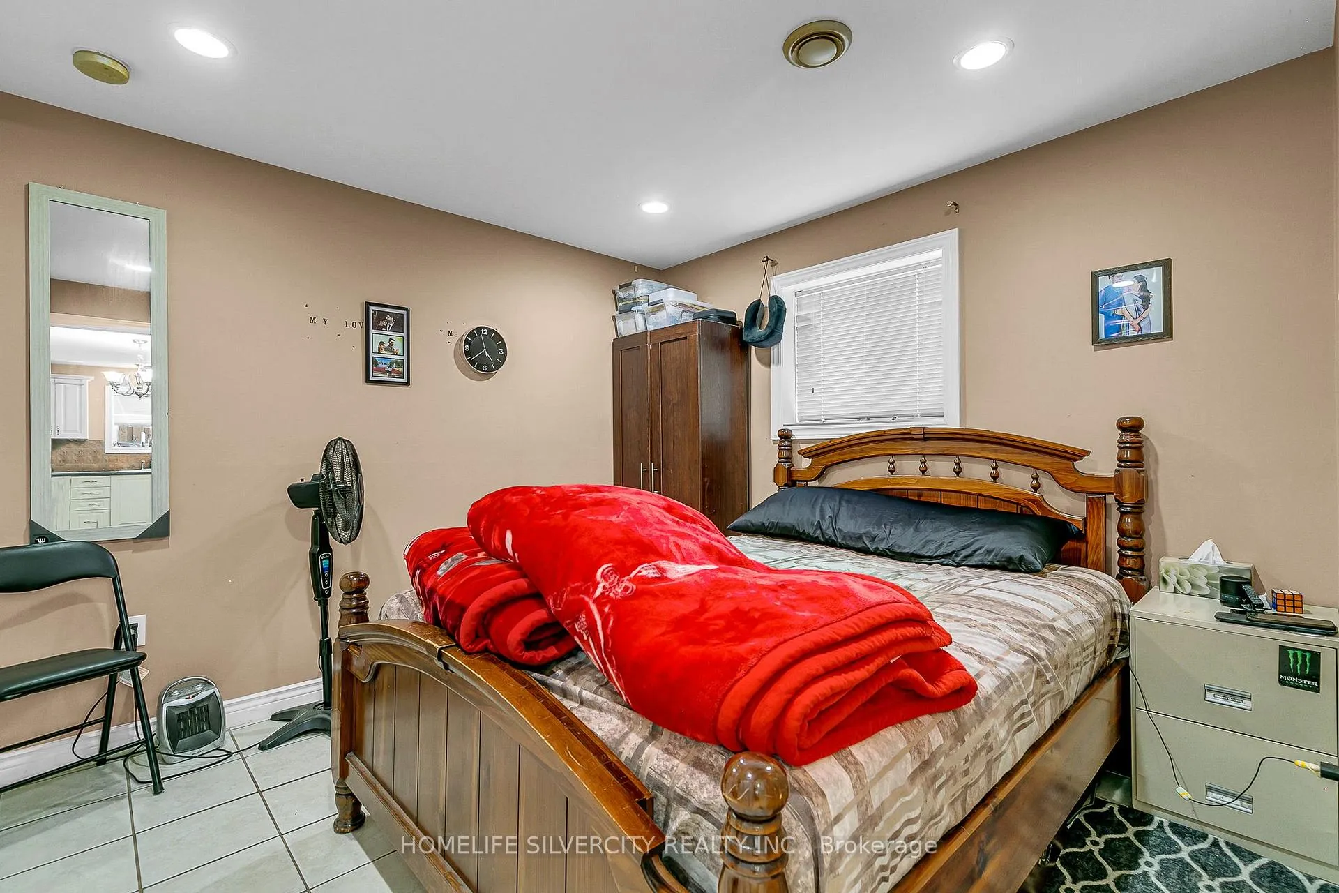 Photo 28 of 139 Amycroft Drive, Grey Highlands — HOMEH