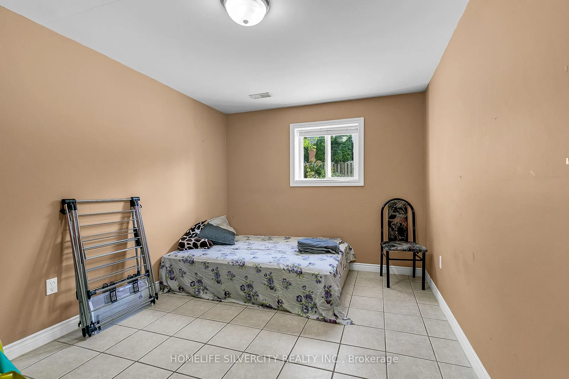 Photo 29 of 139 Amycroft Drive, Grey Highlands — HOMEH
