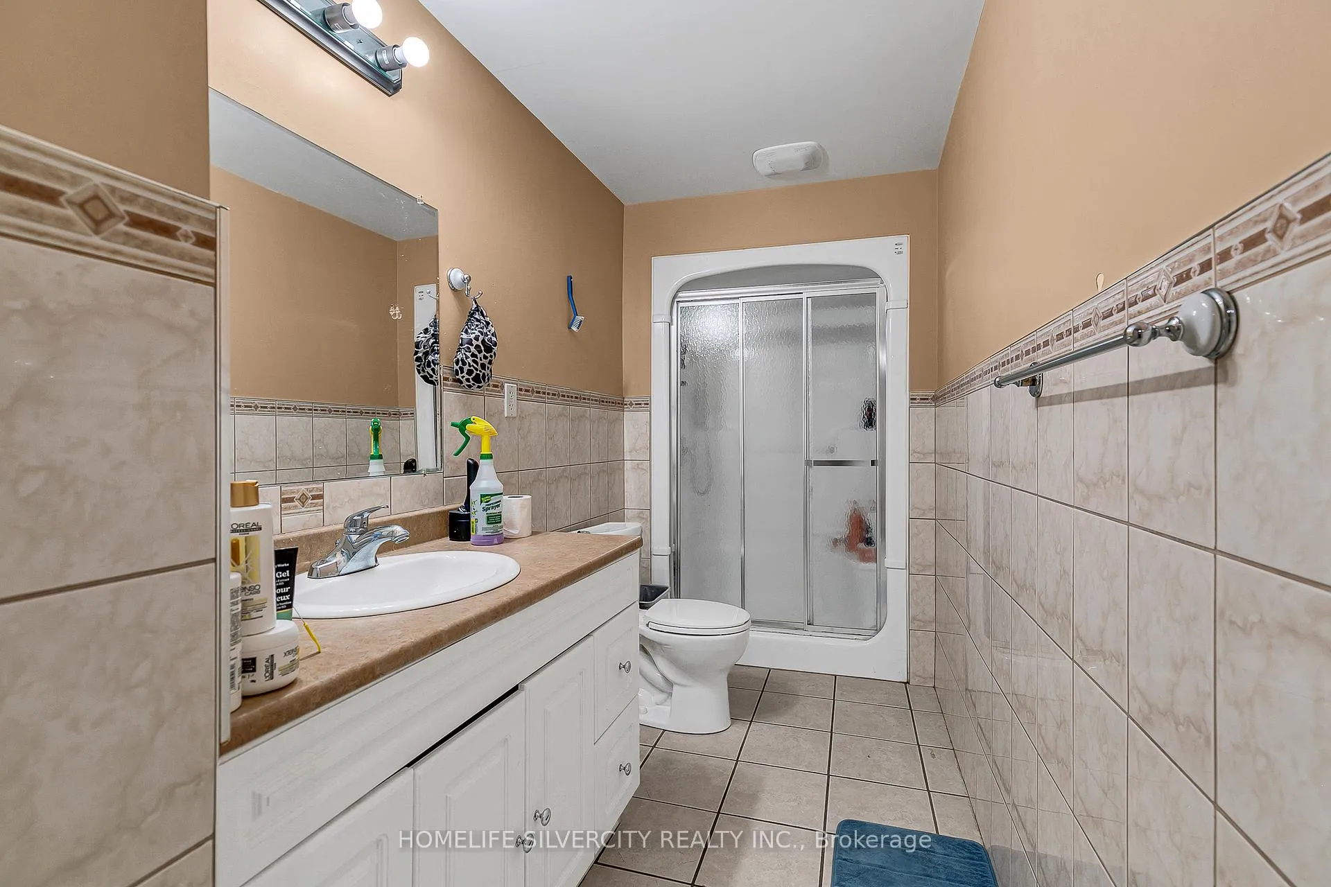 Photo 30 of 139 Amycroft Drive, Grey Highlands — HOMEH