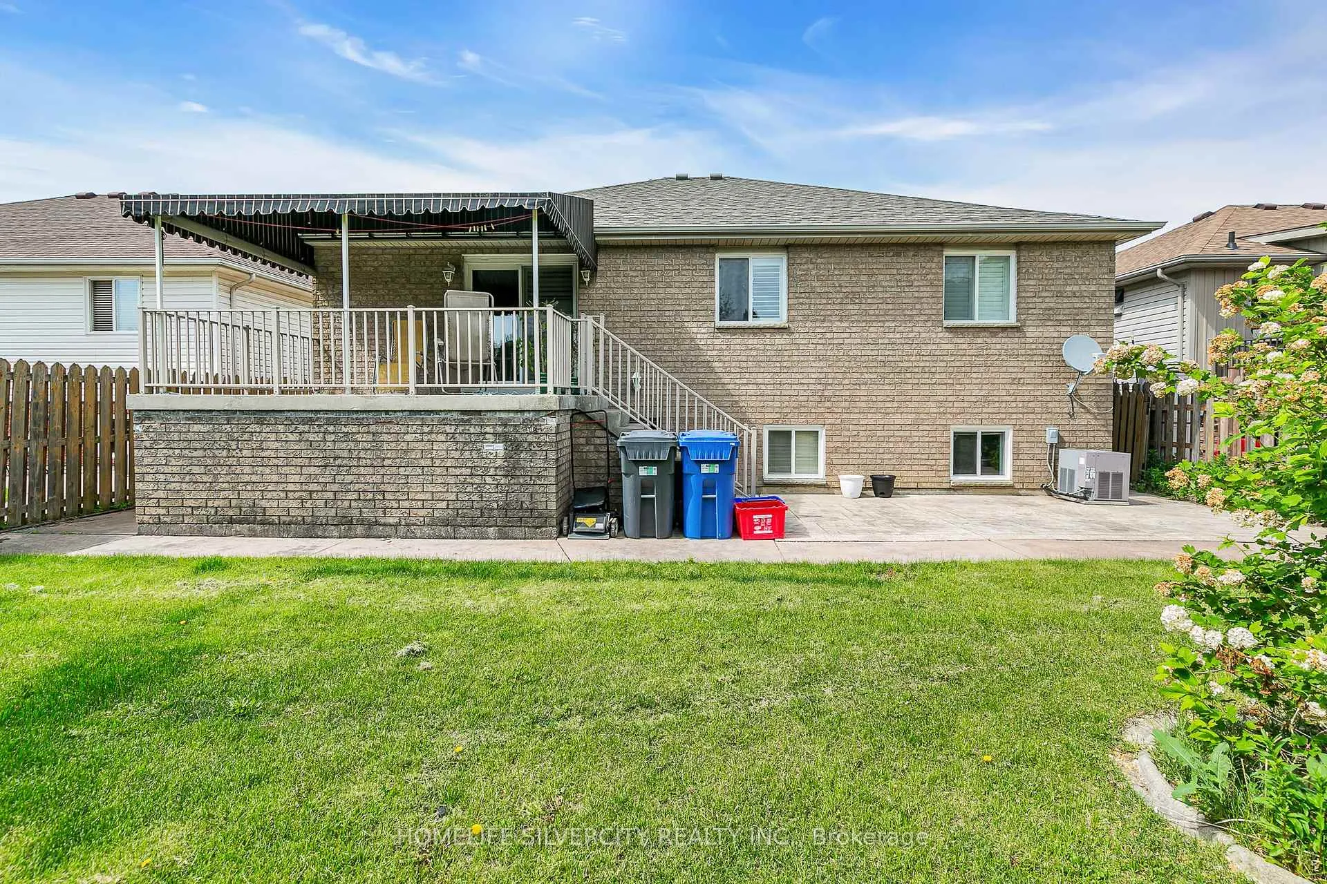 Photo 33 of 139 Amycroft Drive, Grey Highlands — HOMEH