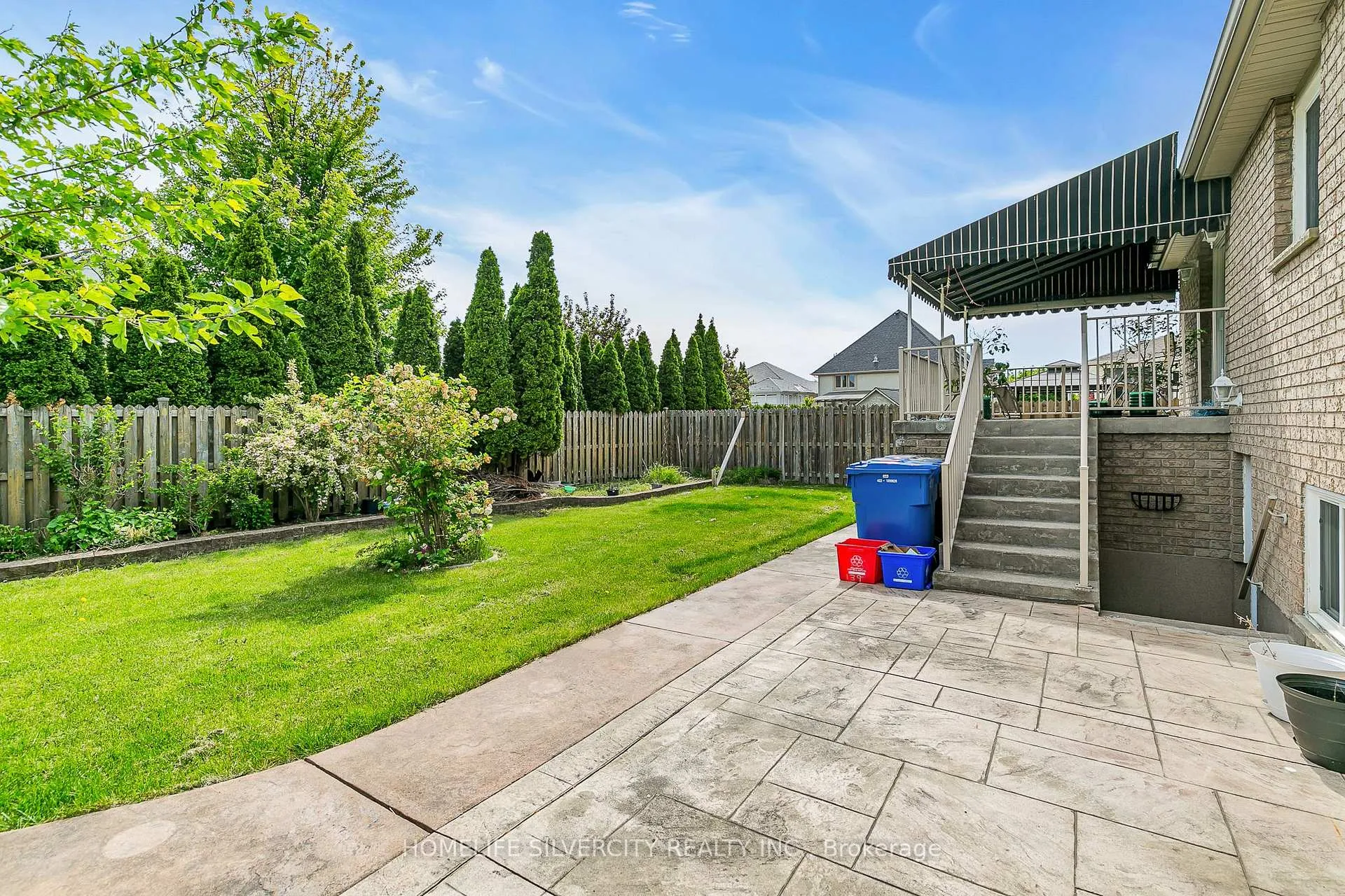 Photo 34 of 139 Amycroft Drive, Grey Highlands — HOMEH