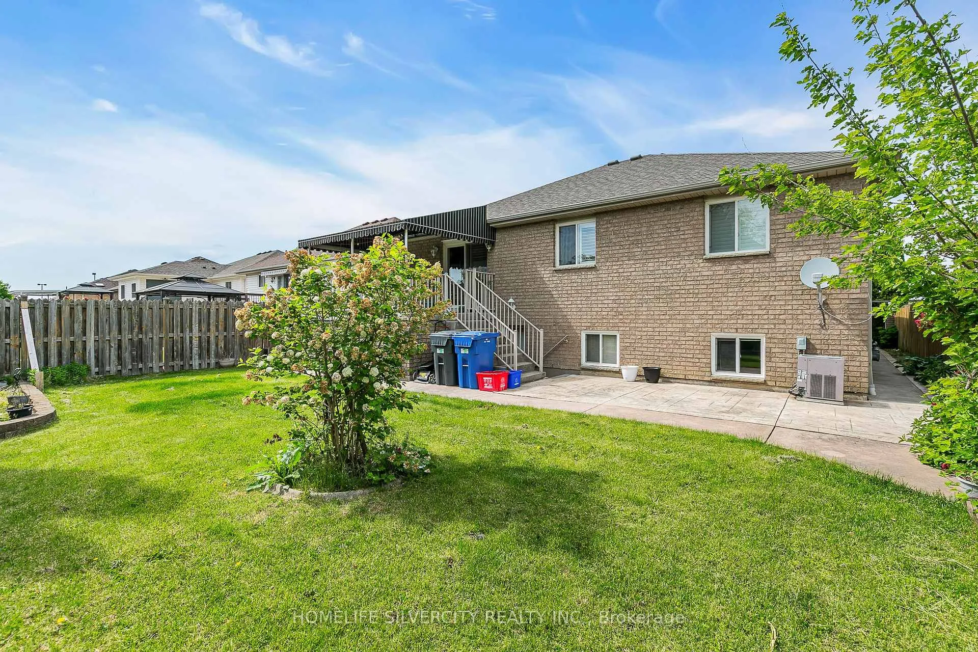 Photo 35 of 139 Amycroft Drive, Grey Highlands — HOMEH