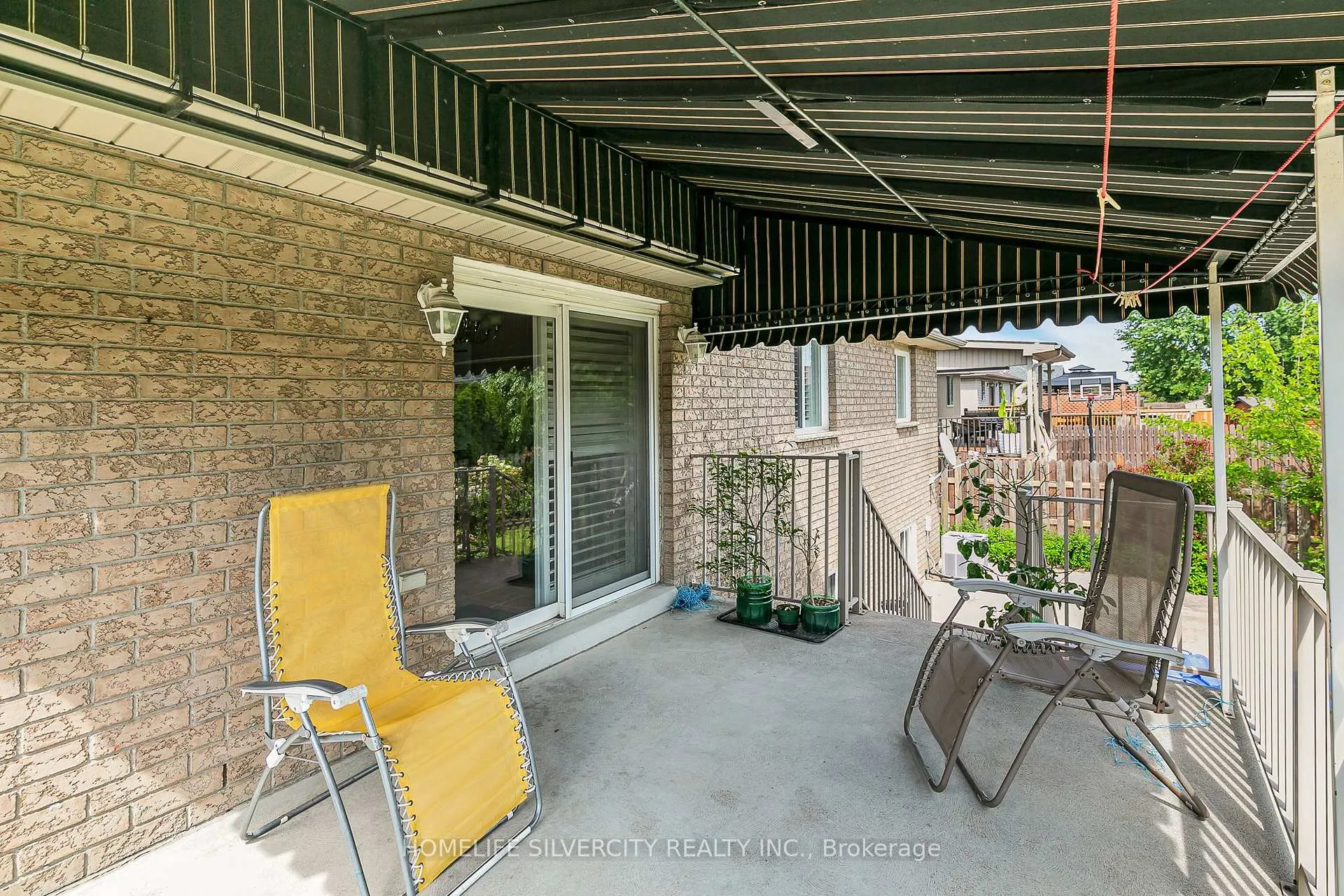 Photo 36 of 139 Amycroft Drive, Grey Highlands — HOMEH