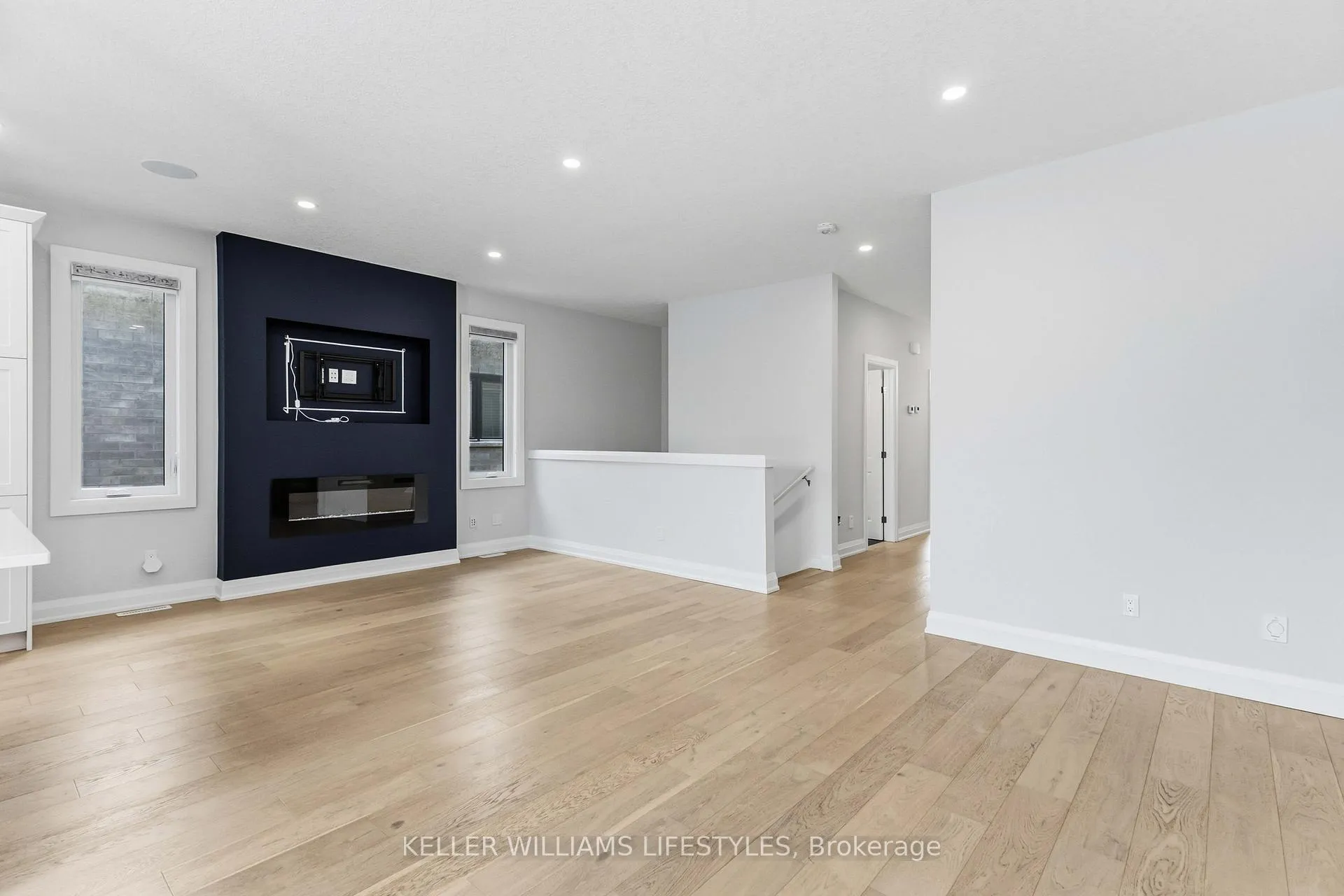 Photo 8 of Unit 22, 383 Daventry Way, Middlesex Centre, Rural Middlesex Centre — HOMEH