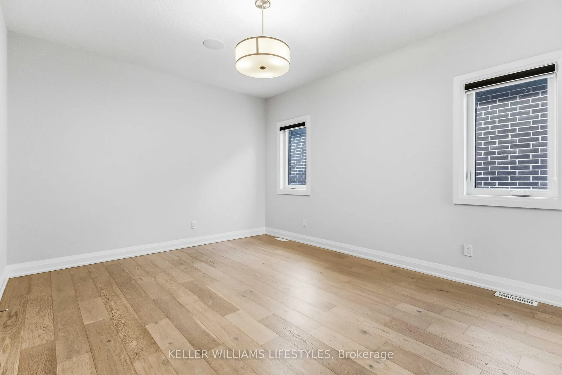 Photo 17 of Unit 22, 383 Daventry Way, Middlesex Centre, Rural Middlesex Centre — HOMEH