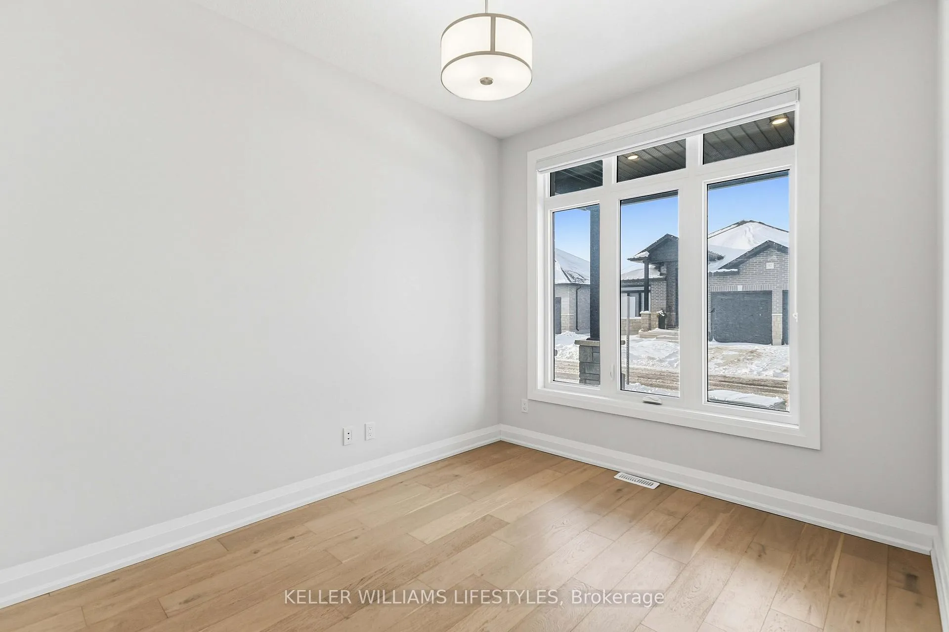 Photo 18 of Unit 22, 383 Daventry Way, Middlesex Centre, Rural Middlesex Centre — HOMEH