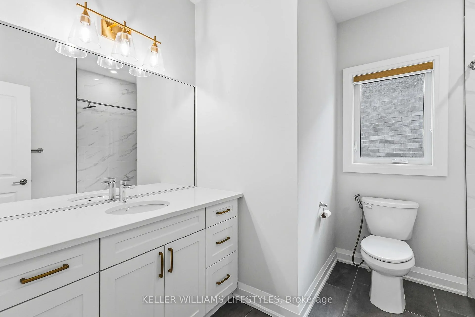 Photo 19 of Unit 22, 383 Daventry Way, Middlesex Centre, Rural Middlesex Centre — HOMEH