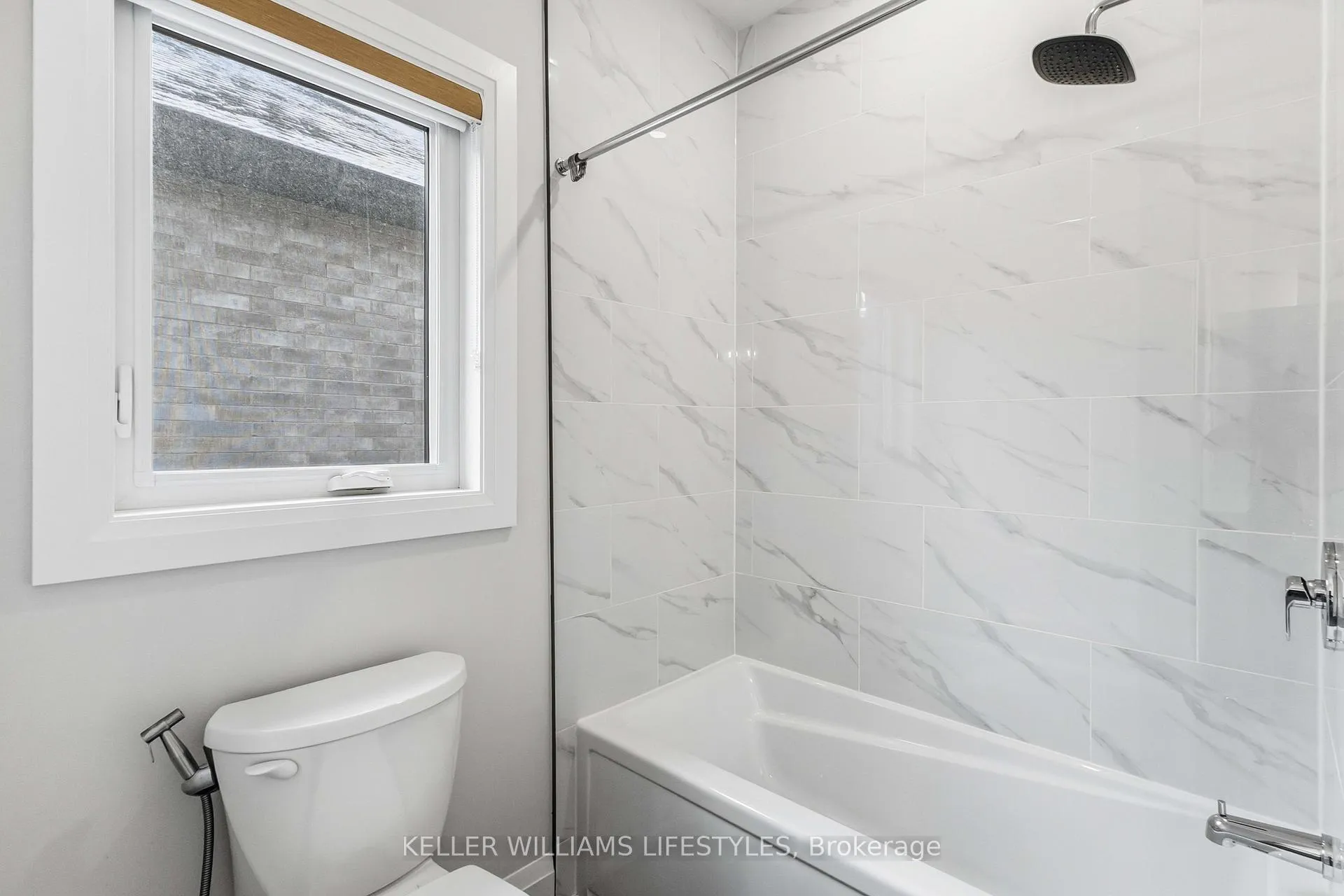 Photo 20 of Unit 22, 383 Daventry Way, Middlesex Centre, Rural Middlesex Centre — HOMEH