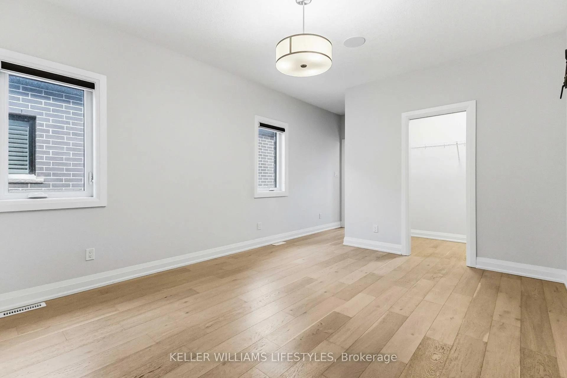 Photo 21 of Unit 22, 383 Daventry Way, Middlesex Centre, Rural Middlesex Centre — HOMEH