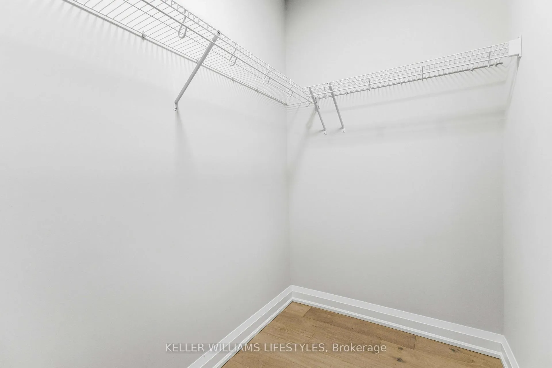 Photo 23 of Unit 22, 383 Daventry Way, Middlesex Centre, Rural Middlesex Centre — HOMEH