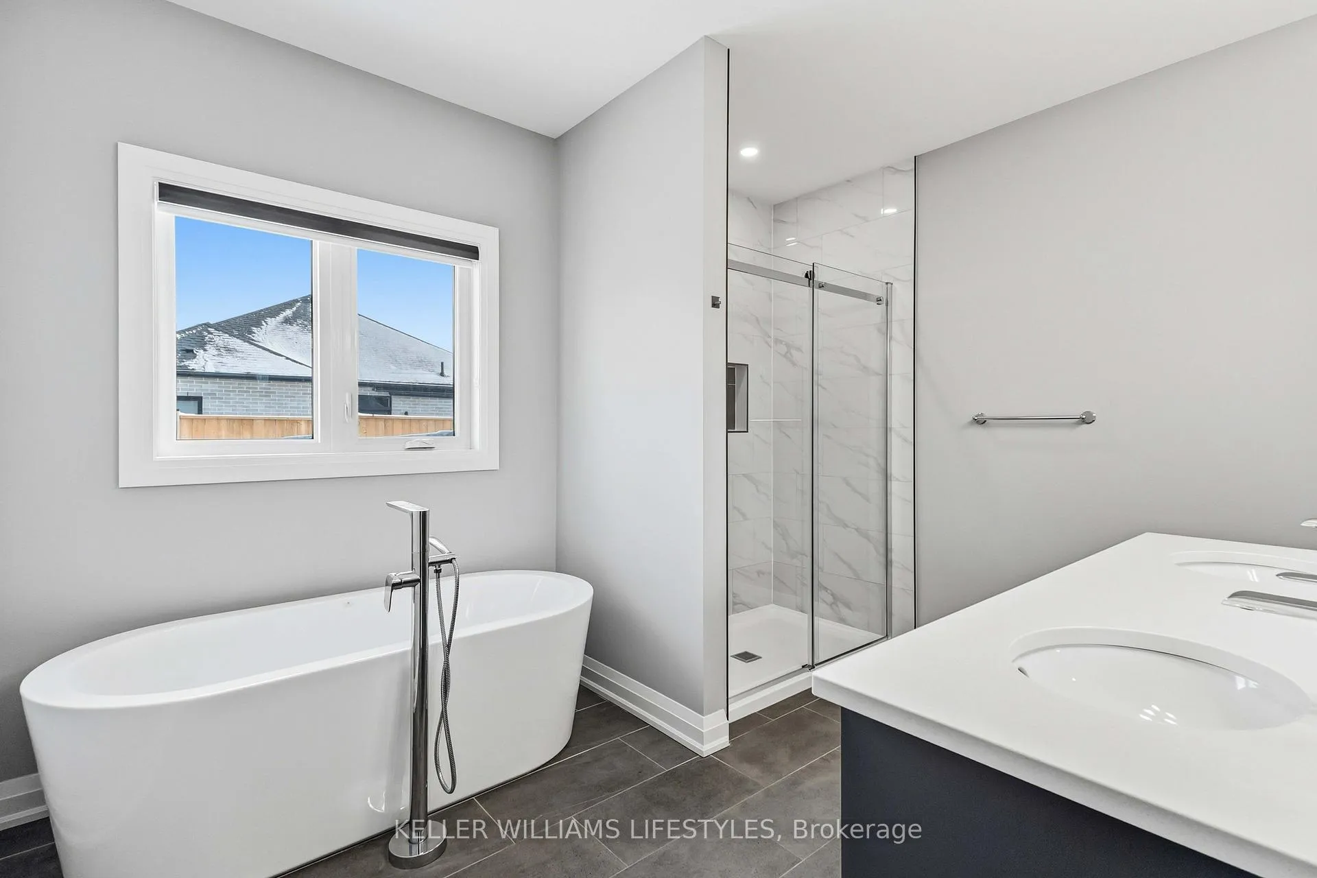 Photo 24 of Unit 22, 383 Daventry Way, Middlesex Centre, Rural Middlesex Centre — HOMEH