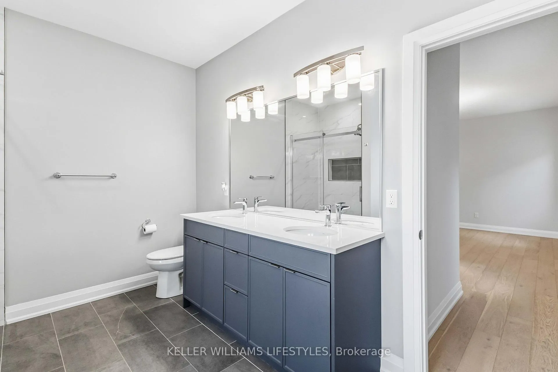 Photo 25 of Unit 22, 383 Daventry Way, Middlesex Centre, Rural Middlesex Centre — HOMEH