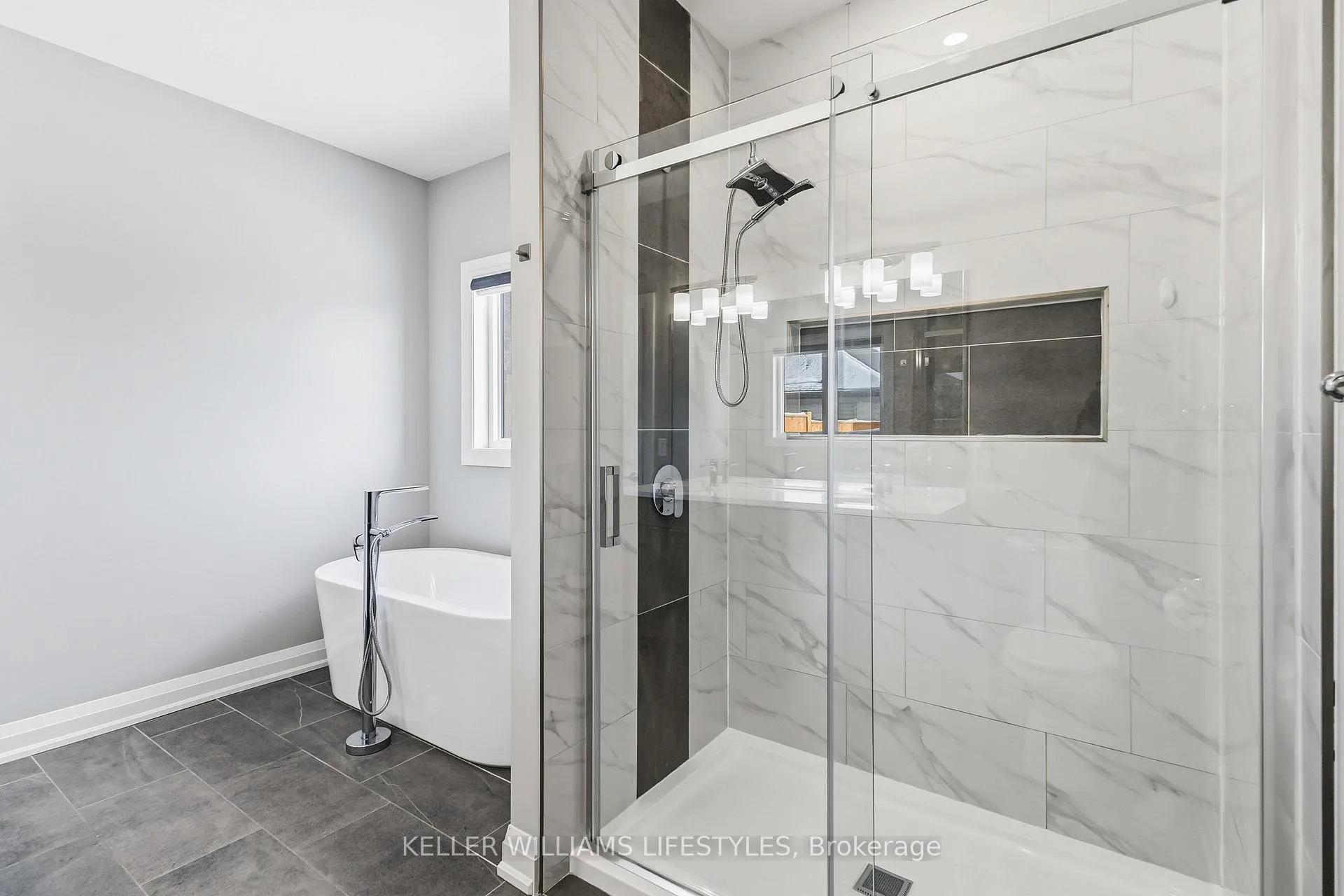 Photo 26 of Unit 22, 383 Daventry Way, Middlesex Centre, Rural Middlesex Centre — HOMEH