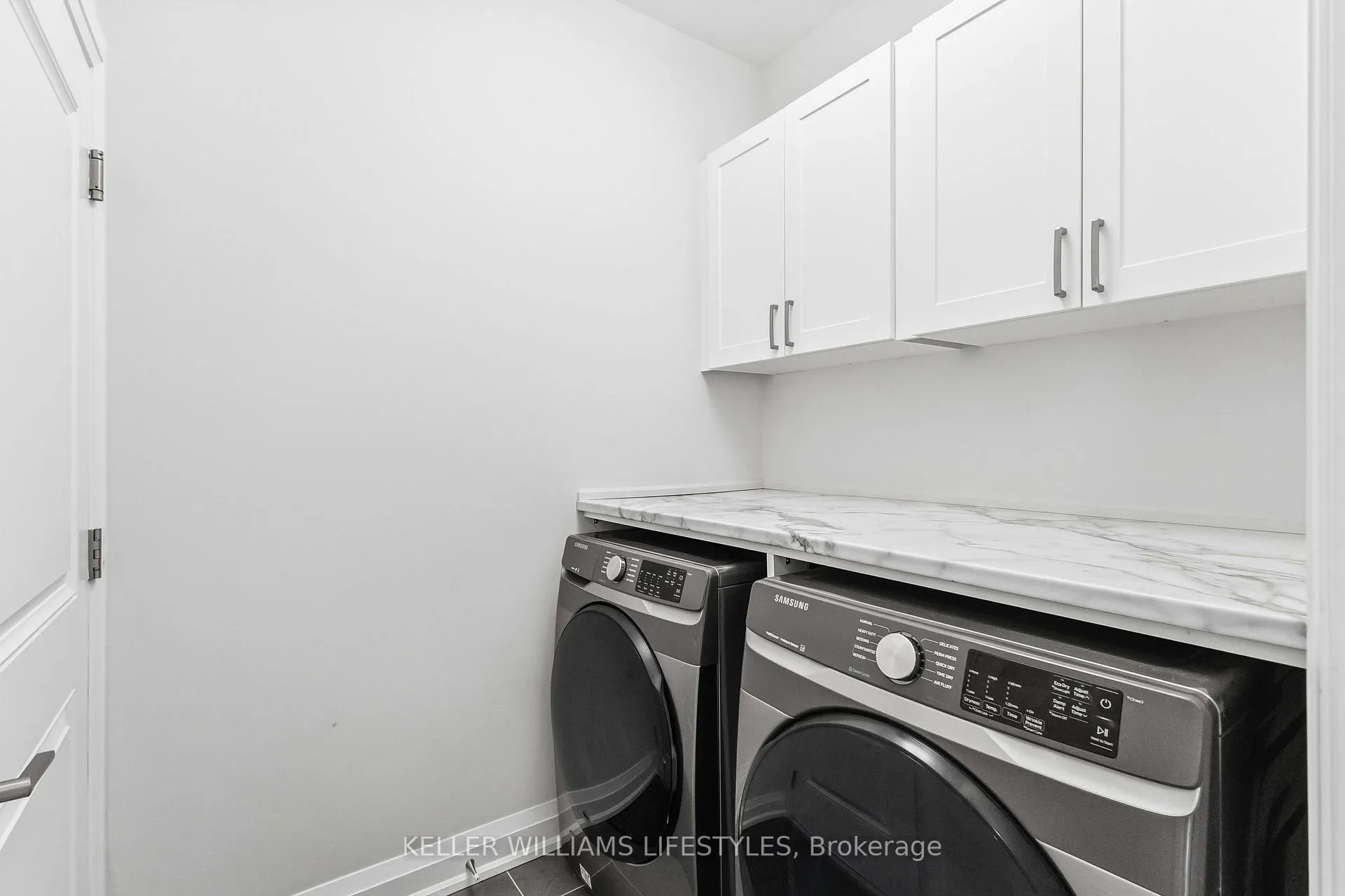 Photo 27 of Unit 22, 383 Daventry Way, Middlesex Centre, Rural Middlesex Centre — HOMEH