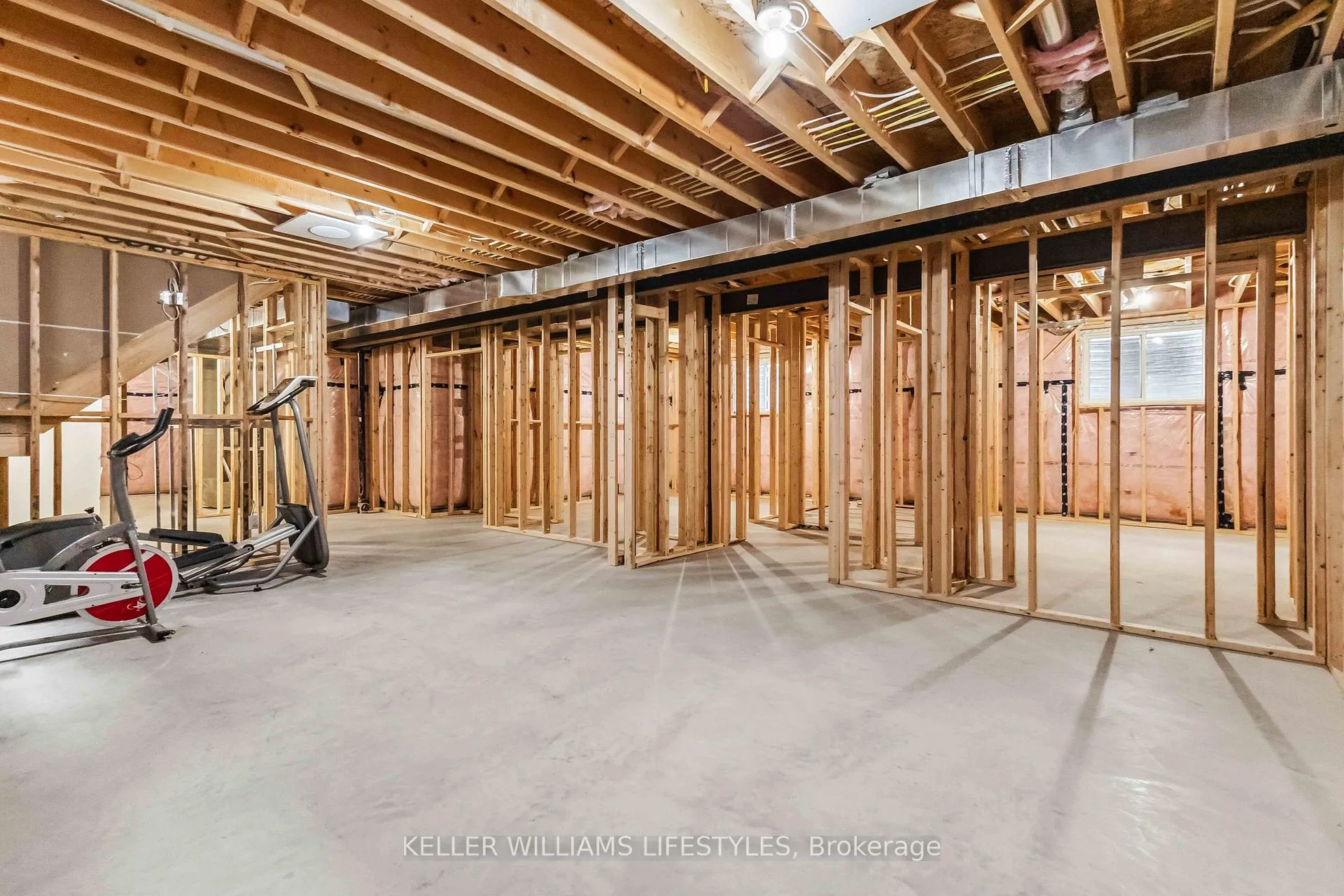 Photo 28 of Unit 22, 383 Daventry Way, Middlesex Centre, Rural Middlesex Centre — HOMEH