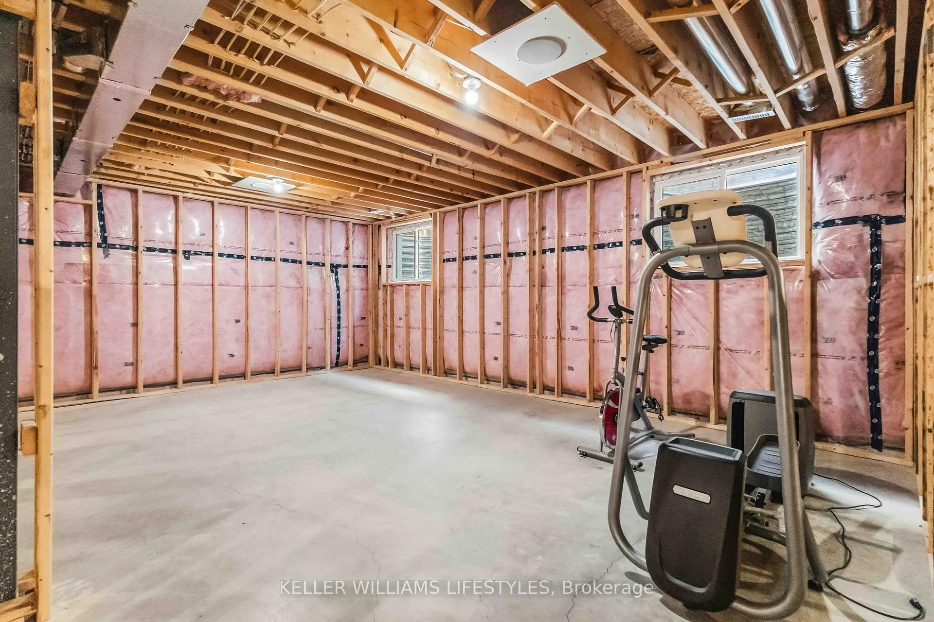 Photo 29 of Unit 22, 383 Daventry Way, Middlesex Centre, Rural Middlesex Centre — HOMEH