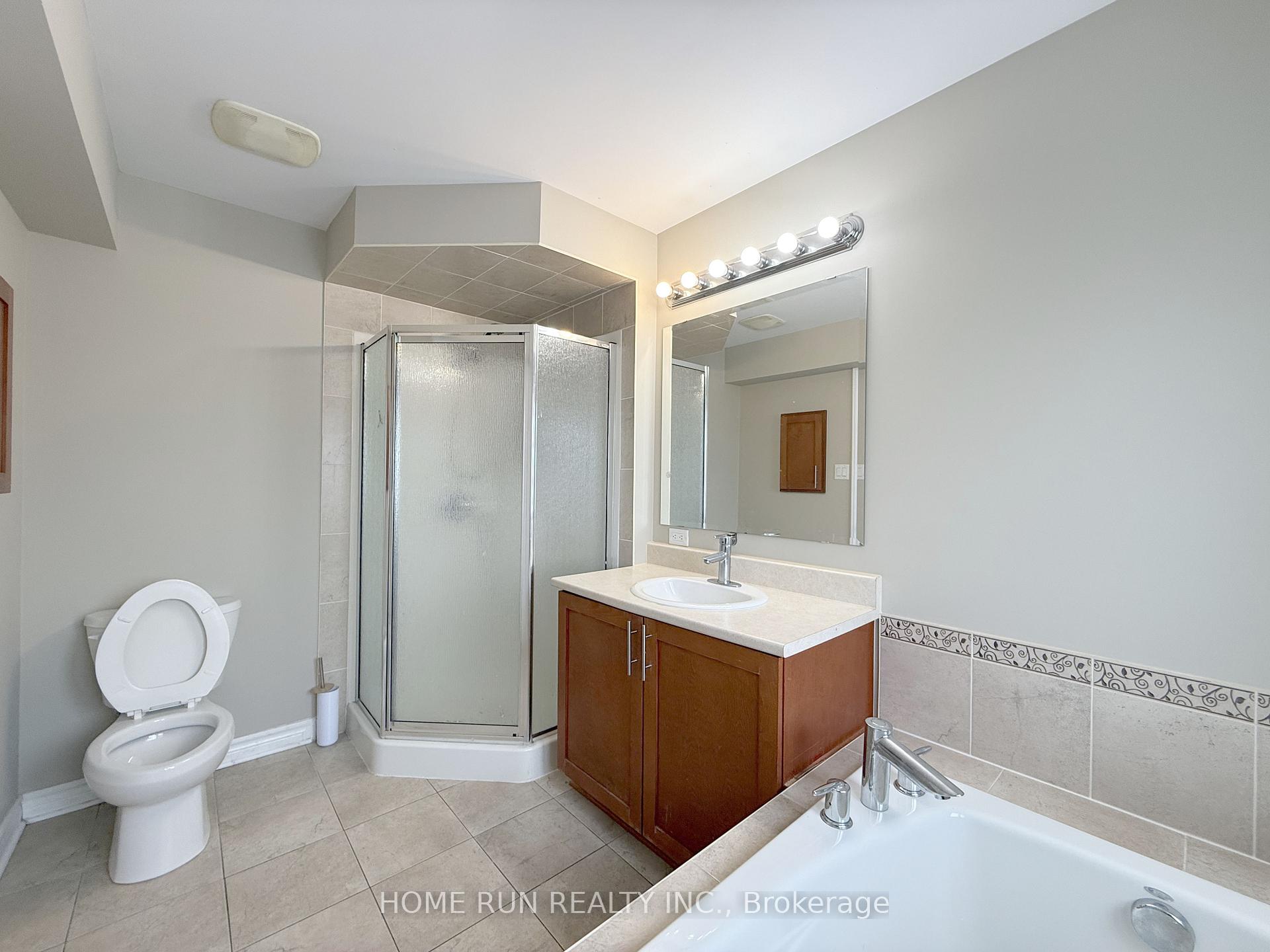 Photo 19 of 924 Cobble Hill Drive, Ottawa, Barrhaven - Cedargrove/Fraserdale — HOMEH