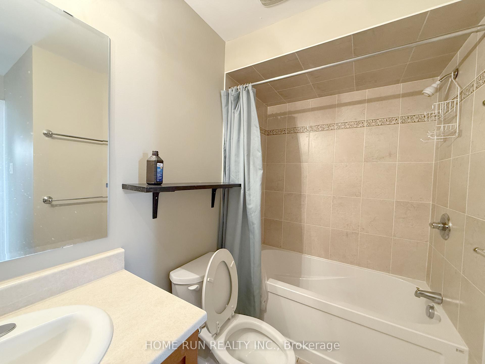 Photo 24 of 924 Cobble Hill Drive, Ottawa, Barrhaven - Cedargrove/Fraserdale — HOMEH