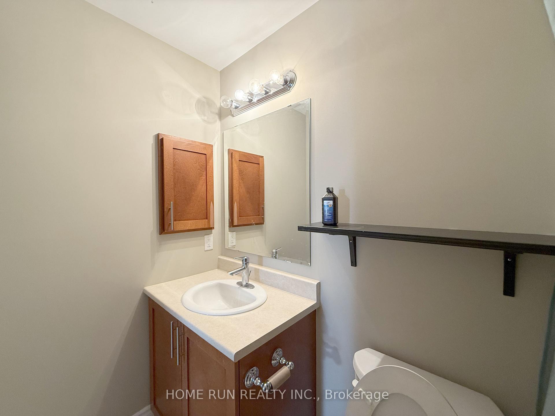 Photo 25 of 924 Cobble Hill Drive, Ottawa, Barrhaven - Cedargrove/Fraserdale — HOMEH