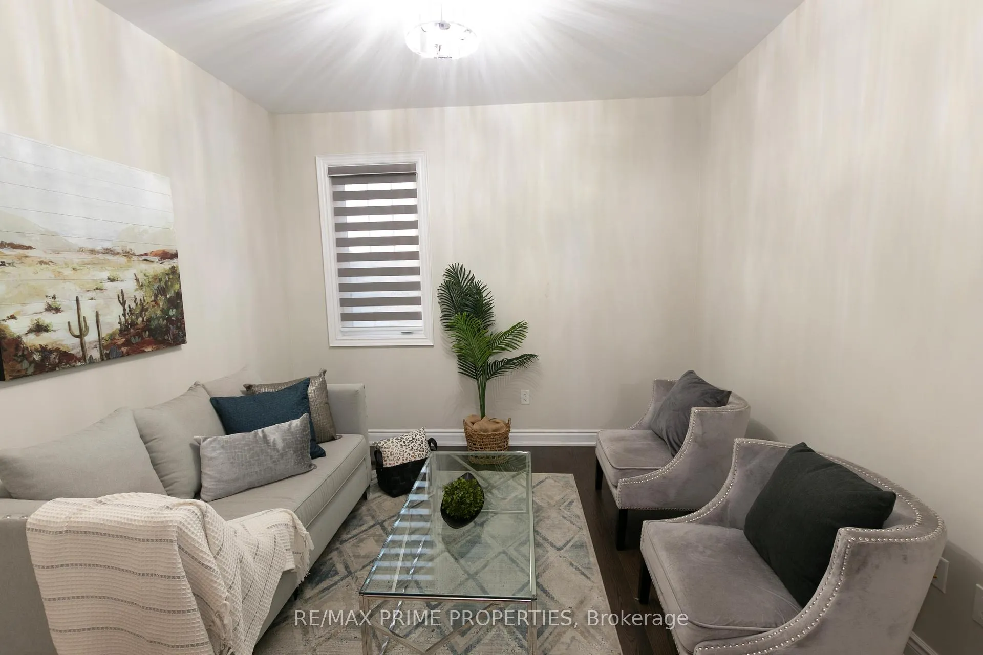 Photo 30 of 65 Redmond Crescent, Springwater, Centre Vespra — HOMEH