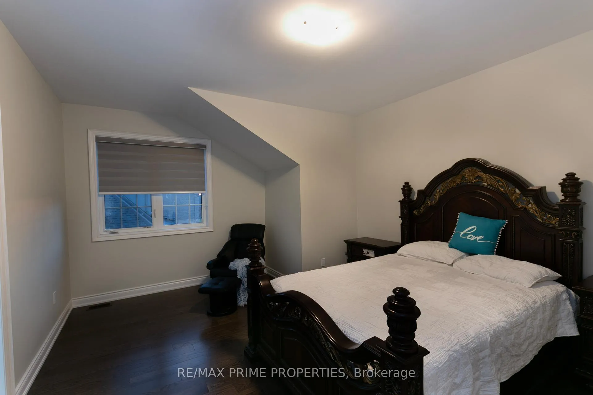 Photo 40 of 65 Redmond Crescent, Springwater, Centre Vespra — HOMEH