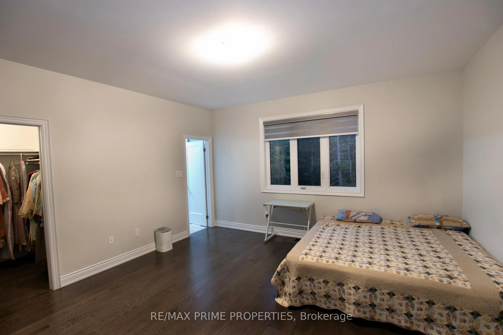 Photo 44 of 65 Redmond Crescent, Springwater, Centre Vespra — HOMEH