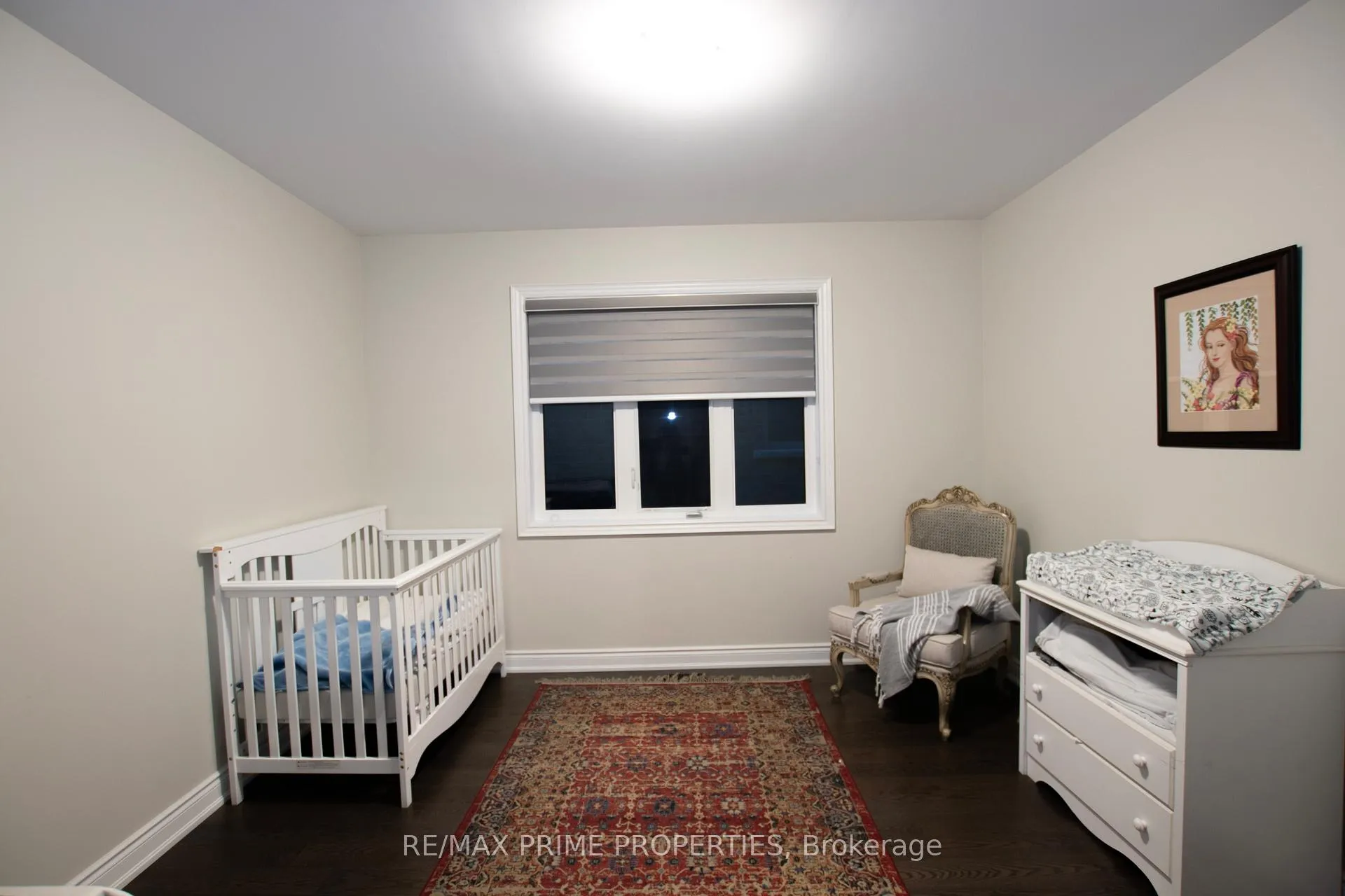 Photo 46 of 65 Redmond Crescent, Springwater, Centre Vespra — HOMEH