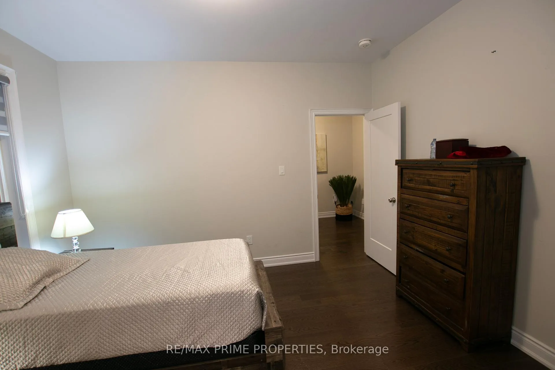Photo 50 of 65 Redmond Crescent, Springwater, Centre Vespra — HOMEH
