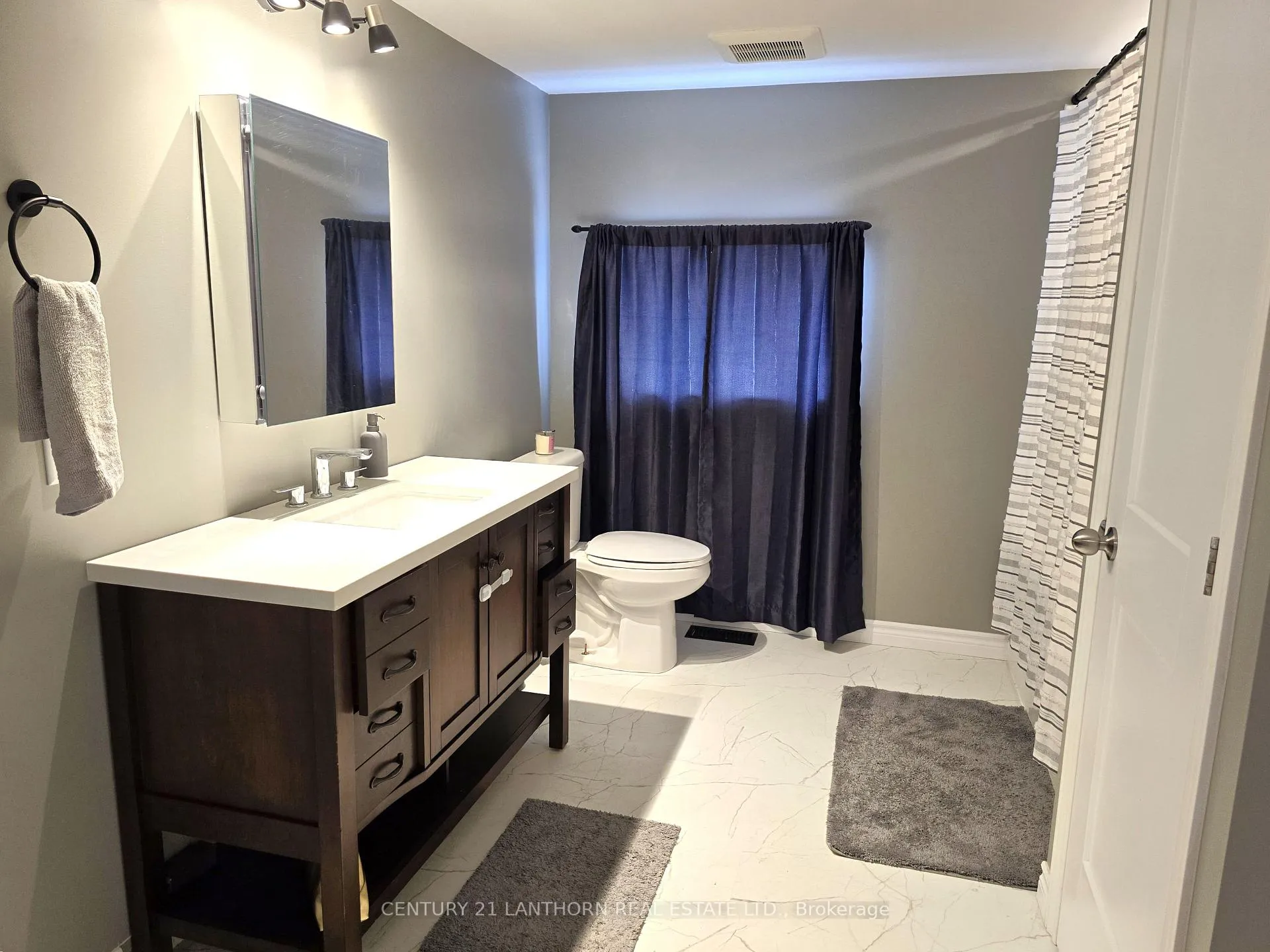 Photo 28 of 28 Gore Street, Stirling-Rawdon, Stirling Ward — HOMEH