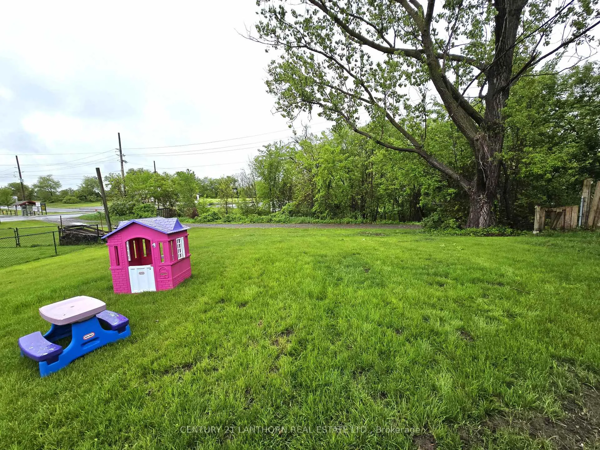 Photo 36 of 28 Gore Street, Stirling-Rawdon, Stirling Ward — HOMEH