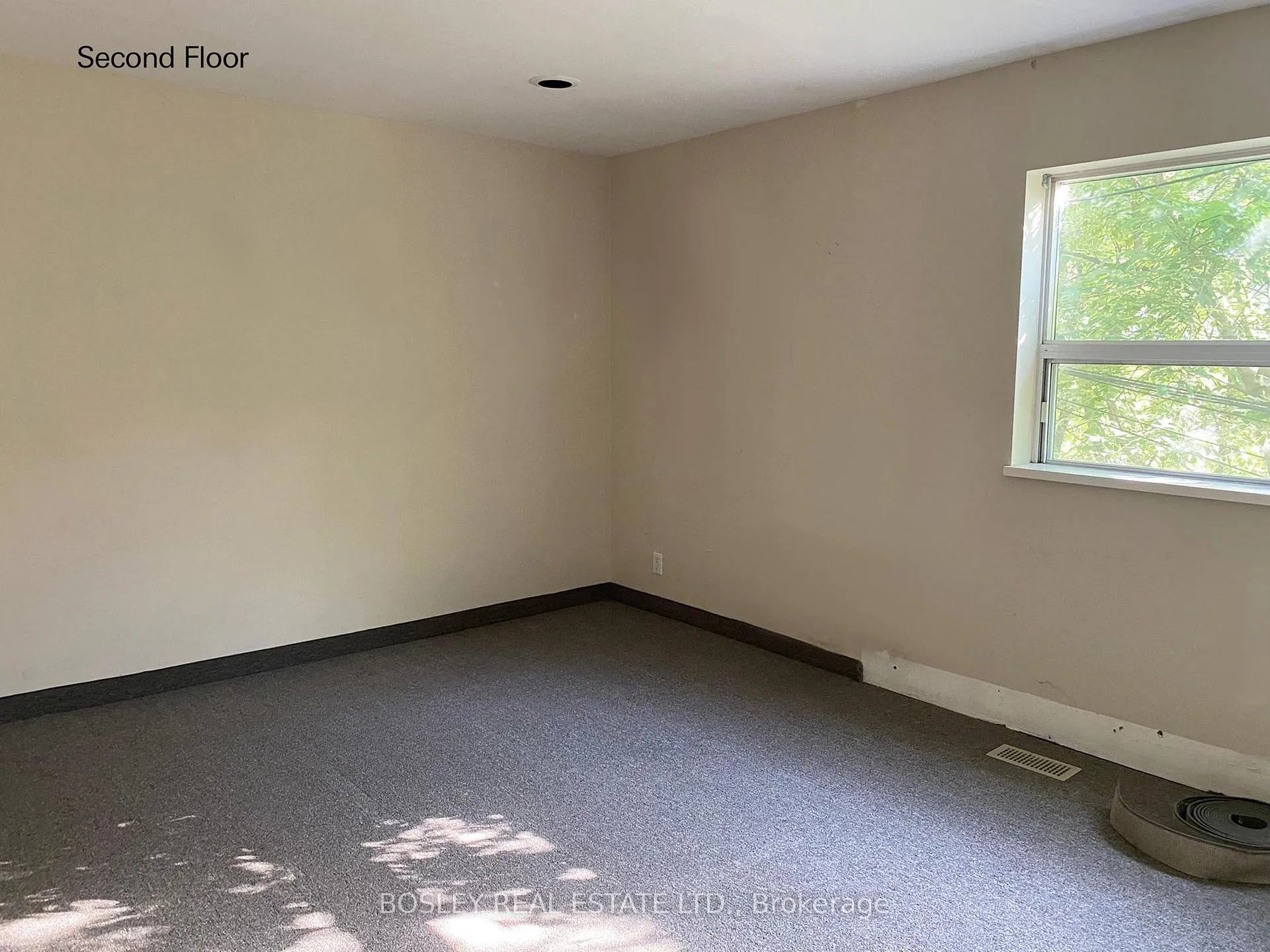 Photo 8 of Unit upper, 154 R Galt Ave, Toronto, South Riverdale — HOMEH