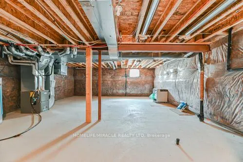Photo 32 of 30 Saxony Street, Kitchener — HOMEH