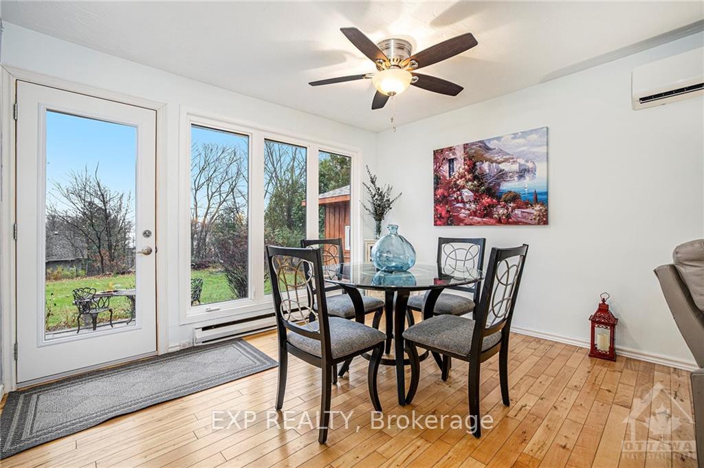 Photo 8 of 2838 Old Maple Lane, Ottawa, Dunrobin Shores — HOMEH