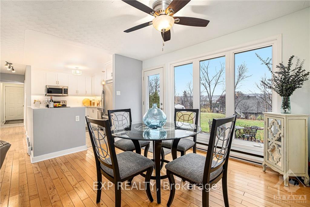 Photo 9 of 2838 Old Maple Lane, Ottawa, Dunrobin Shores — HOMEH
