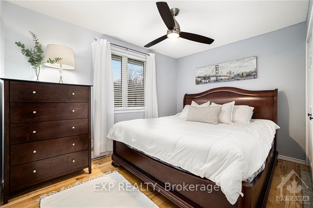 Photo 13 of 2838 Old Maple Lane, Ottawa, Dunrobin Shores — HOMEH