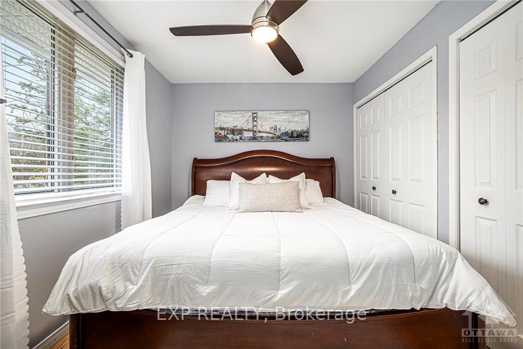 Photo 14 of 2838 Old Maple Lane, Ottawa, Dunrobin Shores — HOMEH