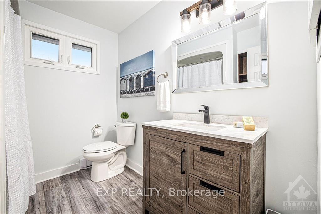 Photo 15 of 2838 Old Maple Lane, Ottawa, Dunrobin Shores — HOMEH