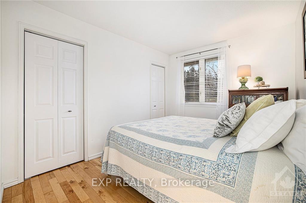 Photo 16 of 2838 Old Maple Lane, Ottawa, Dunrobin Shores — HOMEH