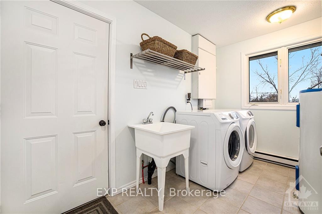 Photo 17 of 2838 Old Maple Lane, Ottawa, Dunrobin Shores — HOMEH