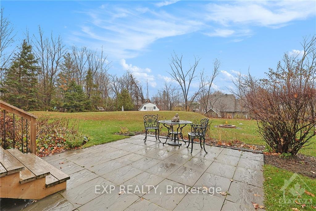 Photo 18 of 2838 Old Maple Lane, Ottawa, Dunrobin Shores — HOMEH