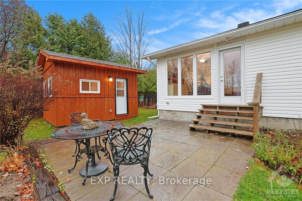 Photo 19 of 2838 Old Maple Lane, Ottawa, Dunrobin Shores — HOMEH