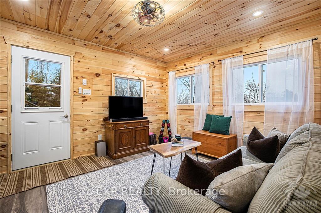 Photo 21 of 2838 Old Maple Lane, Ottawa, Dunrobin Shores — HOMEH