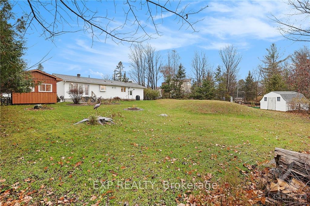 Photo 22 of 2838 Old Maple Lane, Ottawa, Dunrobin Shores — HOMEH