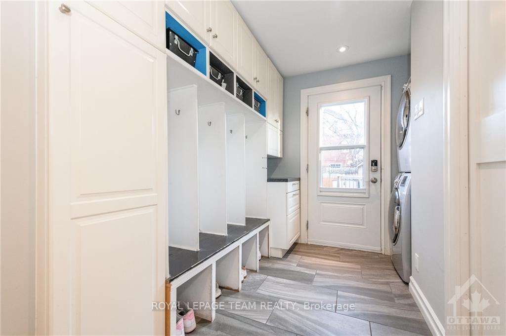 Photo 9 of 134 Fourth Avenue, Ottawa, Glebe — HOMEH