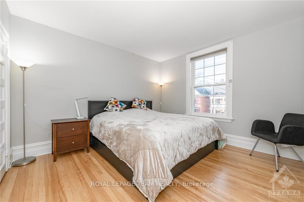 Photo 11 of 134 Fourth Avenue, Ottawa, Glebe — HOMEH