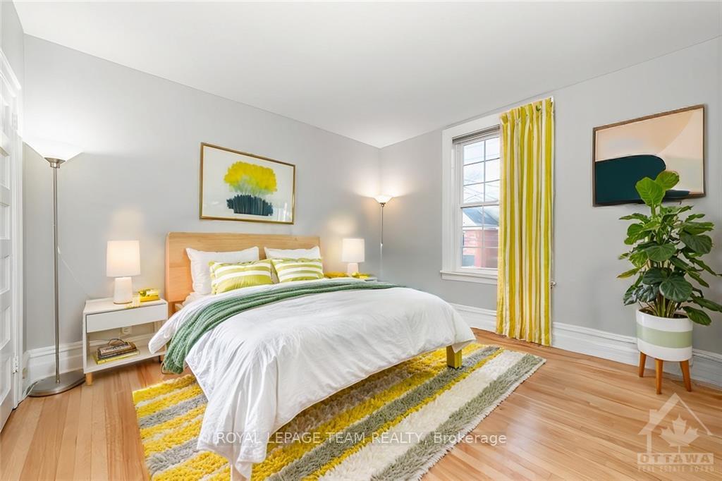 Photo 12 of 134 Fourth Avenue, Ottawa, Glebe — HOMEH