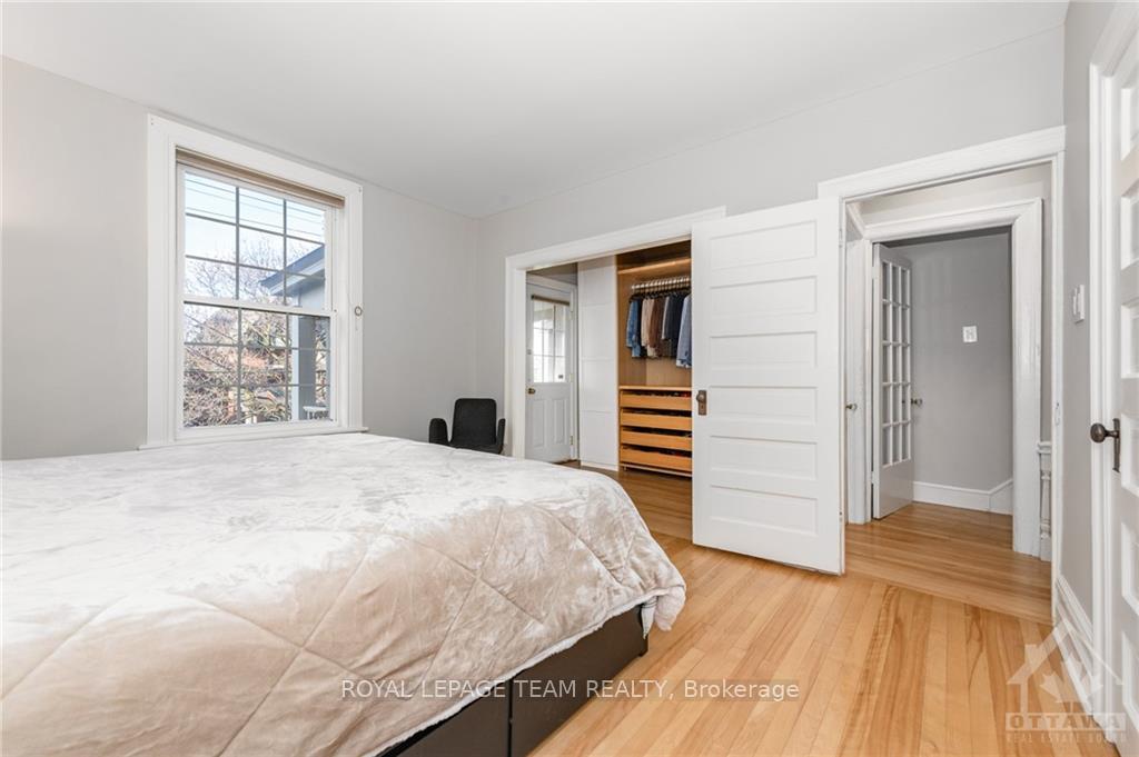 Photo 13 of 134 Fourth Avenue, Ottawa, Glebe — HOMEH