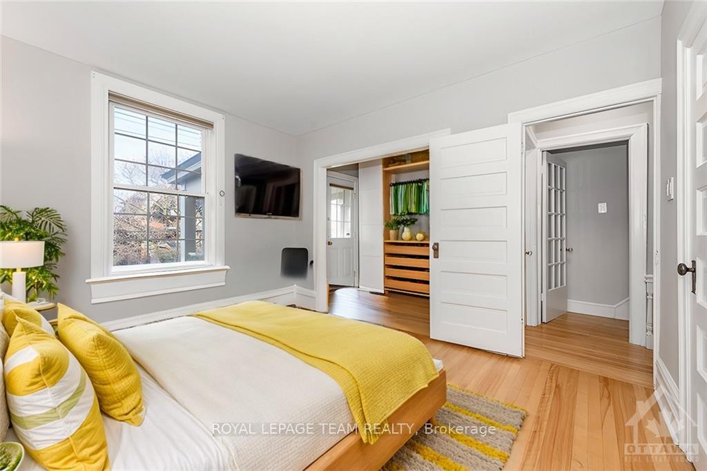 Photo 14 of 134 Fourth Avenue, Ottawa, Glebe — HOMEH