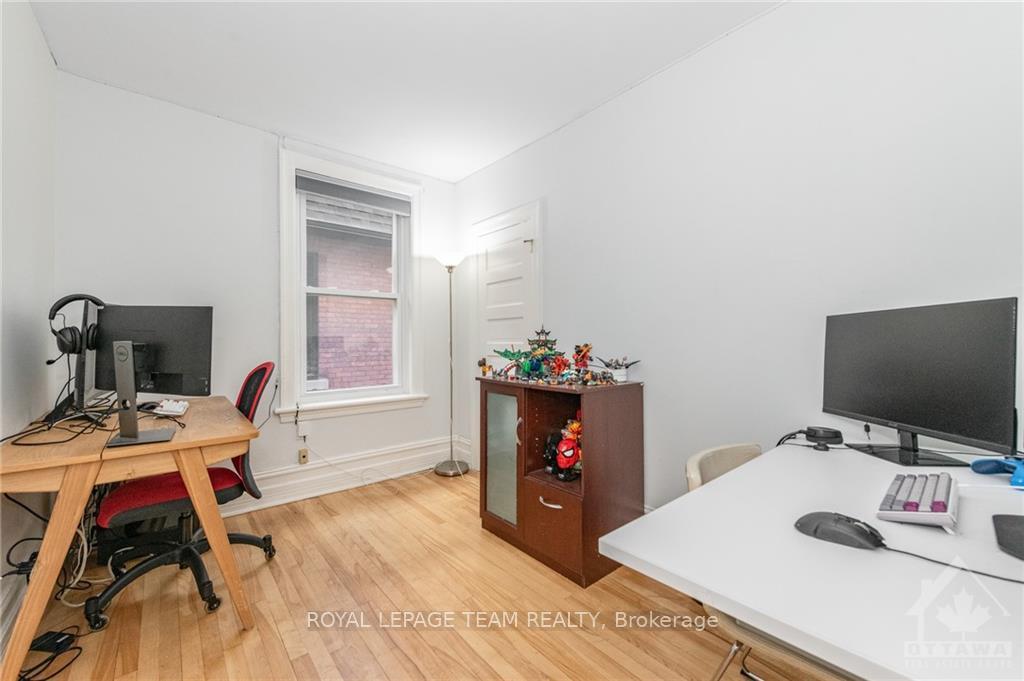 Photo 17 of 134 Fourth Avenue, Ottawa, Glebe — HOMEH