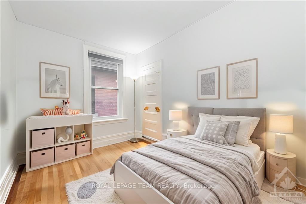 Photo 18 of 134 Fourth Avenue, Ottawa, Glebe — HOMEH